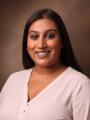 Photo: Dr. Morli Gandhi, DO
