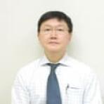 Dr. Tommy Chen, MD