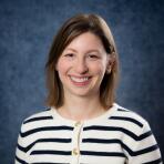 Dr. Erin Schumer, MD