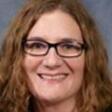 Photo: Dr. Laura Schillig, OD