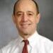 Photo: Dr. John Grimaldi Jr, MD