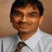 Photo: Dr. Bipin Savani, MD