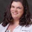 Dr. Mary Abeln, DDS