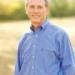 Photo: Dr. Timothy Foster, DMD