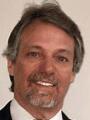 Dr. Thomas Savage, DPM