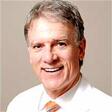 Photo: Dr. Regis McHugh, MD