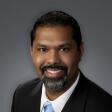 Photo: Dr. Rajesh Harrykissoon, MD