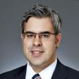 Photo: Dr. Stevan Gonzalez, MD