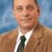 Photo: Dr. Alejandro Paz, MD