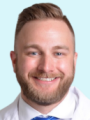 Photo: Dr. Christopher Hauglid, DO
