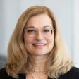 Photo: Dr. Gitit Tomer, MD
