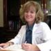 Photo: Dr. Erin Werner, MD