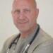 Photo: Dr. Donald Rice, MD
