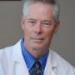 Photo: Dr. Richard Matter, MD