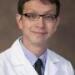 Photo: Dr. Kwan Lee, MD