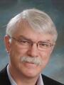 Photo: Dr. Steven Simper, MD