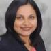 Photo: Dr. Vaishnavi Parnerkar, MD