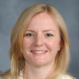 Photo: Dr. Heidi Hansen, DMD