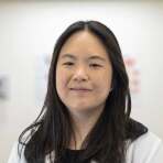 Dr. Melissa C Chiang, MD