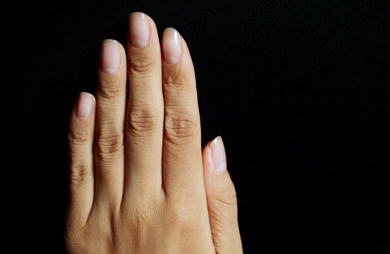 image-of-left-hand