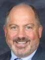 Photo: Dr. Anthony Amon, MD