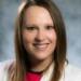 Photo: Dr. Brigid Hunemuller, DMD