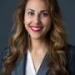 Photo: Dr. Mariam El-Baghdadi, MD