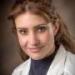 Photo: Joan Peperone, APRN