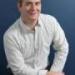 Photo: Dr. Micah Leestma, DO