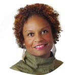 Dr. Janiece Stewart, MD