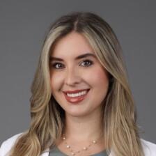 Emily Ribeiro Md Dr. Emily Quintero, MD, Family Medicine Physician - Miami, FL ...