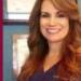 Photo: Dr. Marilyn Amaral, DDS
