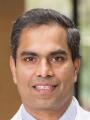 Photo: Dr. Aravind Rao, MD