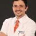 Photo: Dr. Michel Matouk, MD