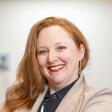 Photo: Dr. Robin Allen, MD