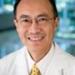 Photo: Dr. Tom Hee, MD