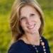 Photo: Claire Stowell, MSPT