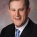 Photo: Dr. Carl Leding, MD