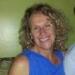 Photo: Dr. Patricia Blake, DDS