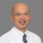 Dr. Tuan Lam, MD