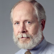 Dr. Glenn McGrath, MD