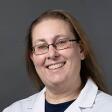 Photo: Elizabeth Gochenour, ACNP