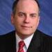 Photo: Dr. Jay Doucet, MD