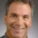 Photo: Dr. Stephen Feinberg, MD