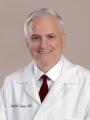 Photo: Dr. Scott Lippe, MD
