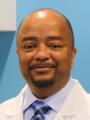 Photo: Dr. Arnold Carothers, DO