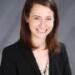 Photo: Dr. Elise Laroche, MD
