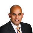 Photo: Dr. Kalyan Vunnamadala, MD