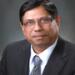 Photo: Dr. Mohammed Hassan, MD