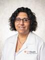 Photo: Dr. Shilpa Chitnis, MD